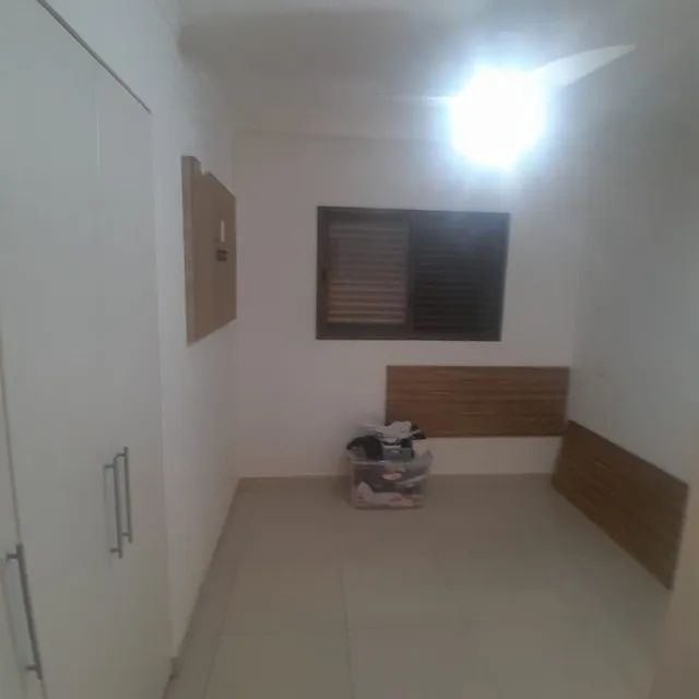 Alugo apartamento  - Foto 3