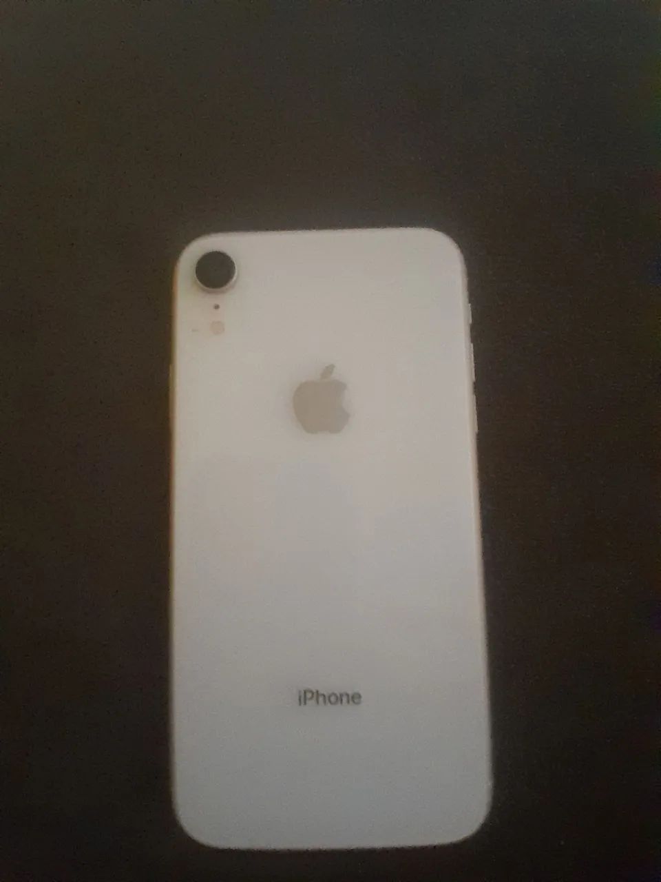 IPhone xr  - Foto 2