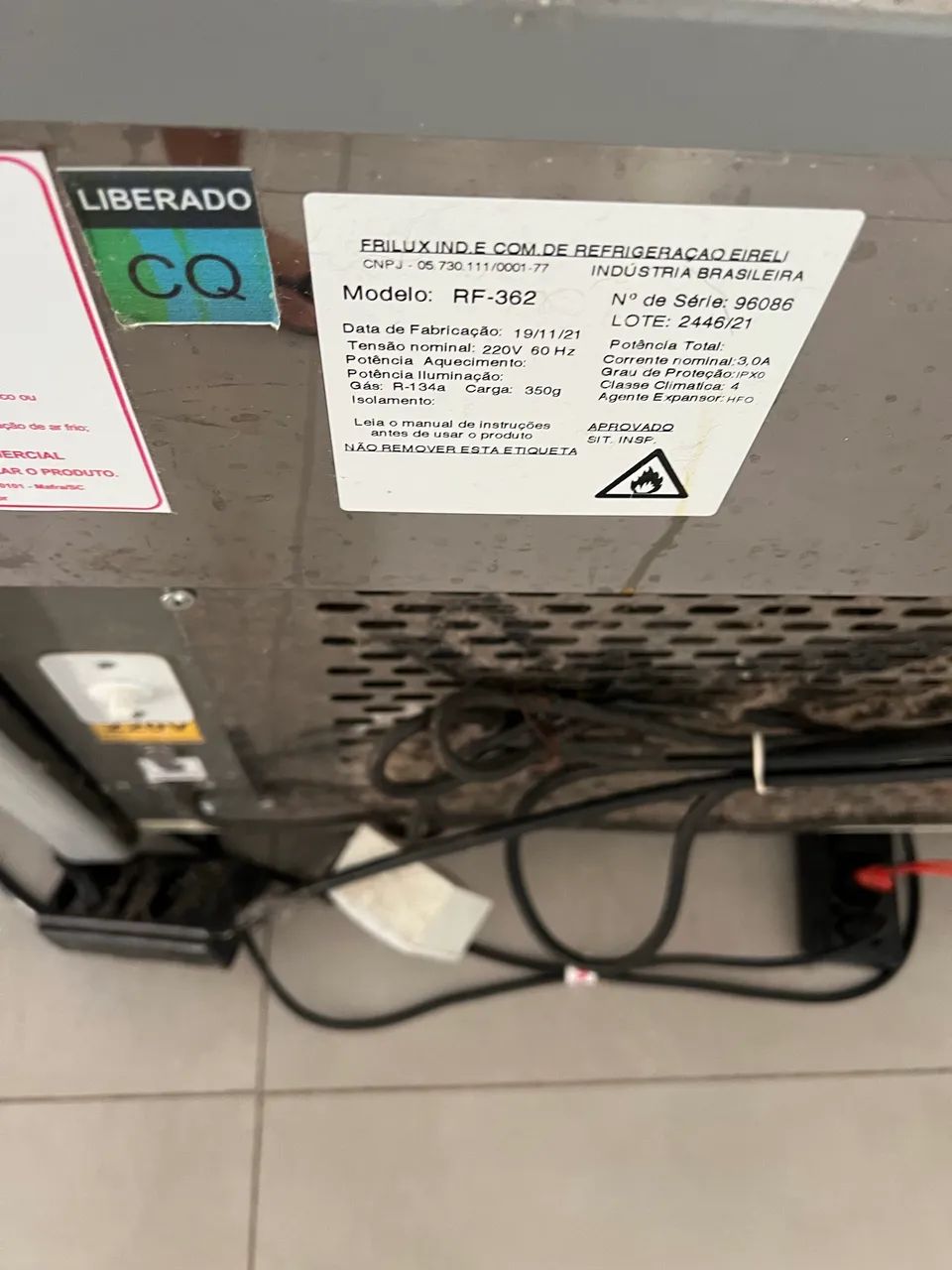 Vende se  - Foto 2