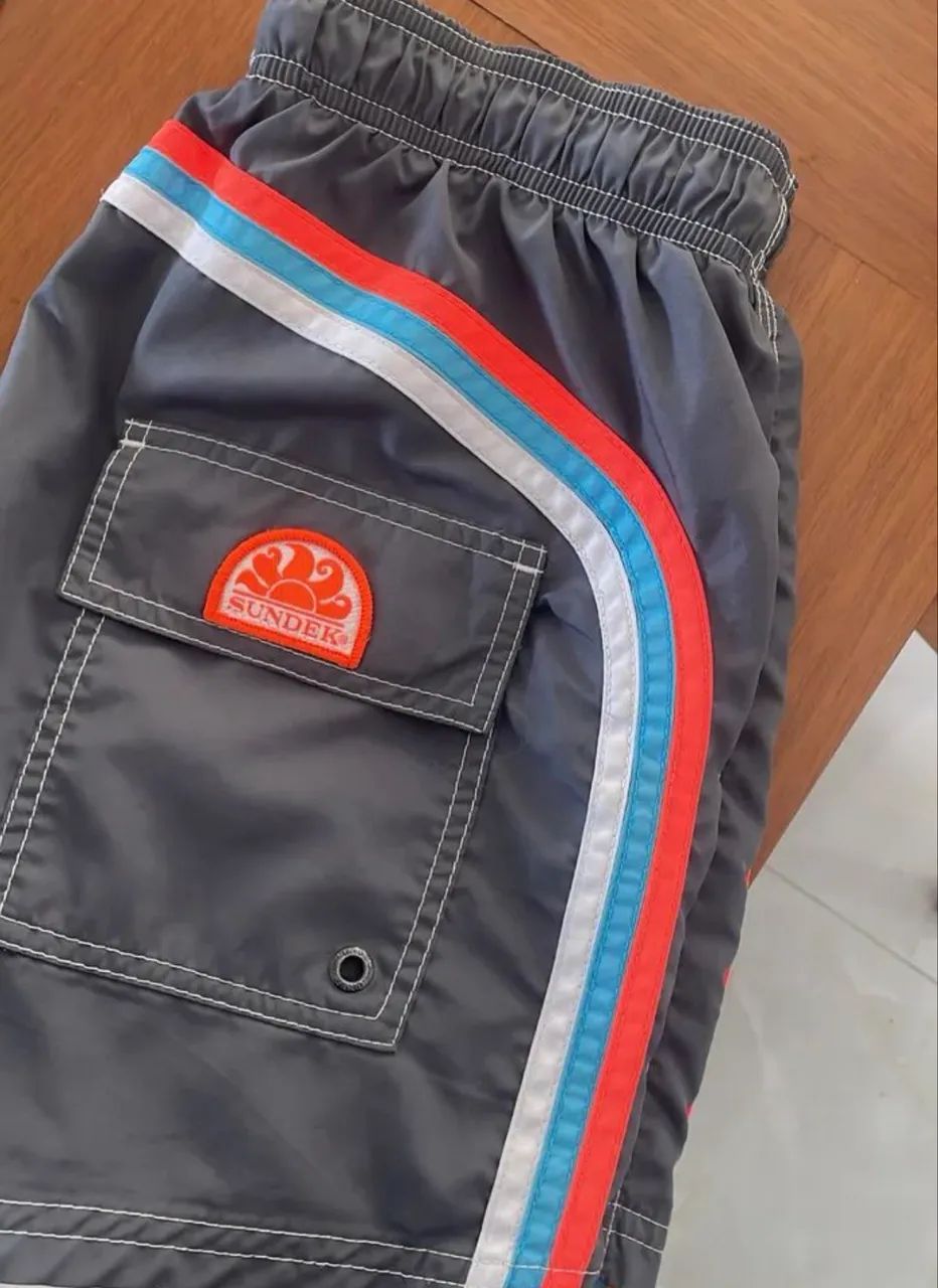 sundek P original  - Foto 2