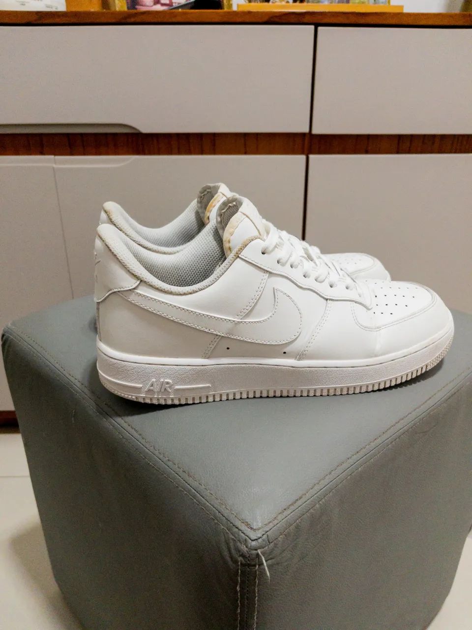 Air force 1