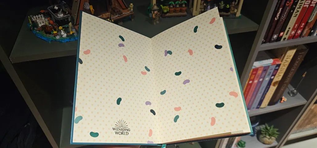 Planner Honey dukes - Foto 2
