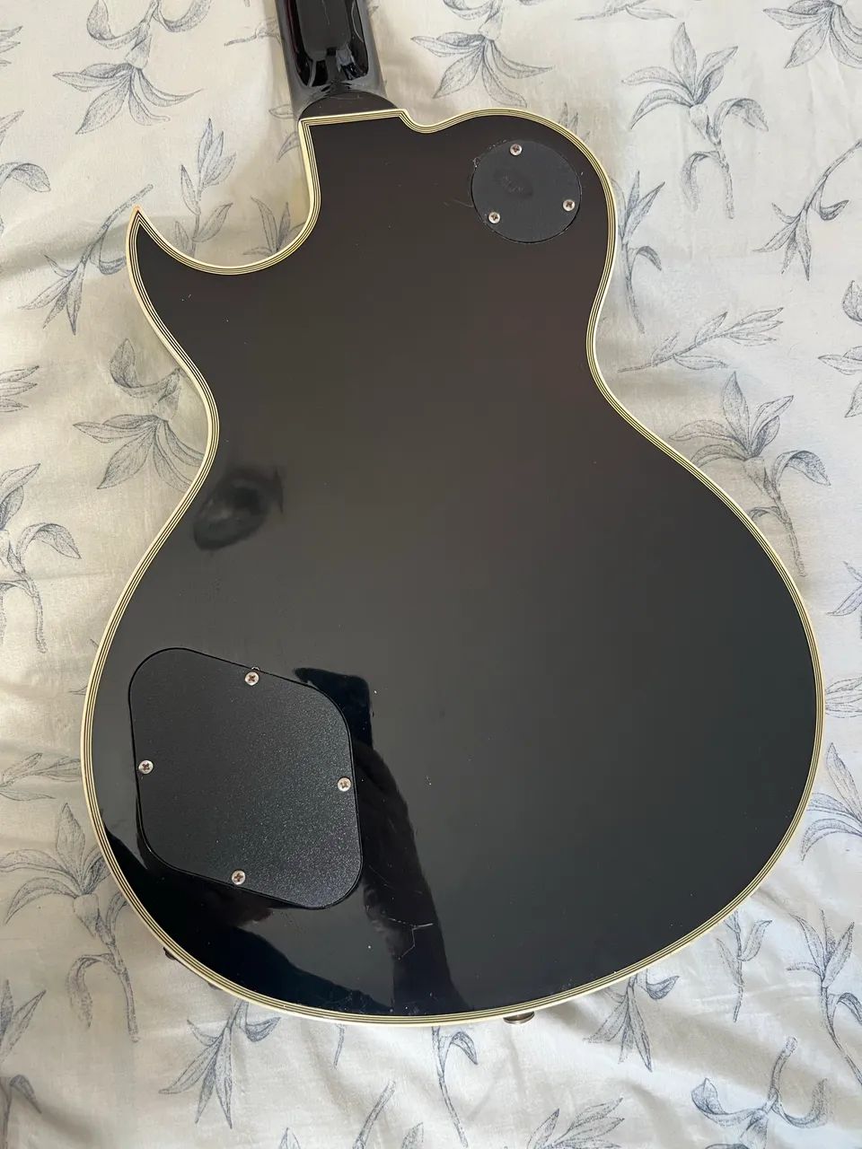 Guitarra SX  - Foto 4