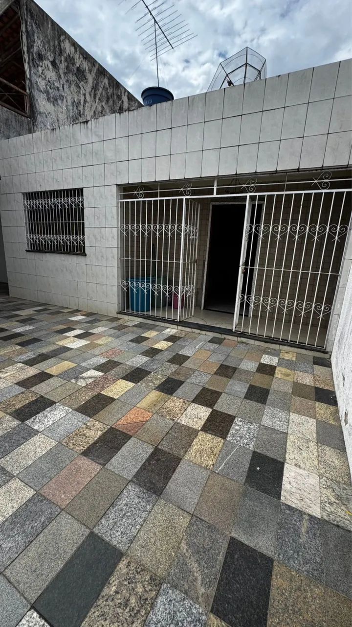 Oportunidade única: casa espaçosa - Foto 2