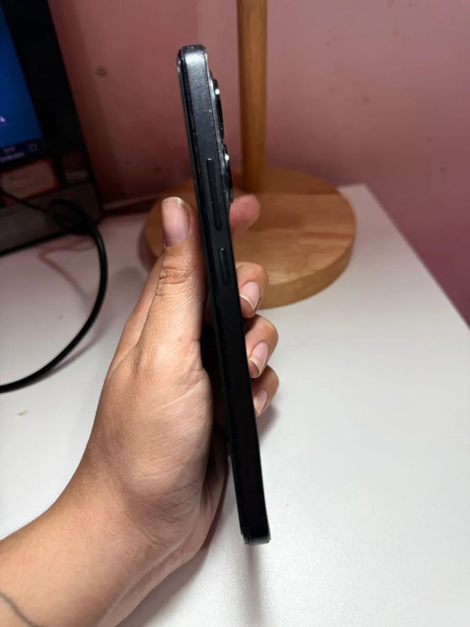Redmi note 14 4g - Foto 5
