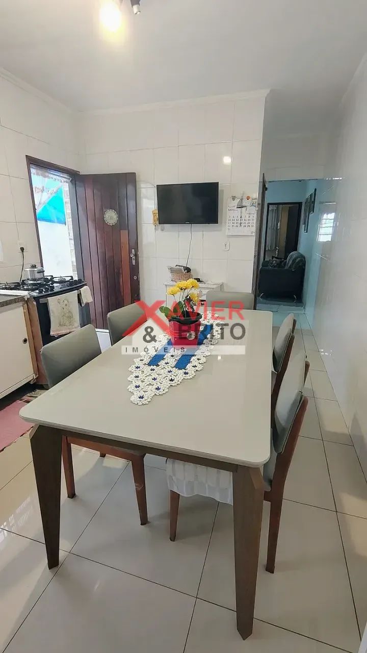 Sobrado à venda, Vila Califórnia !! - Foto 4