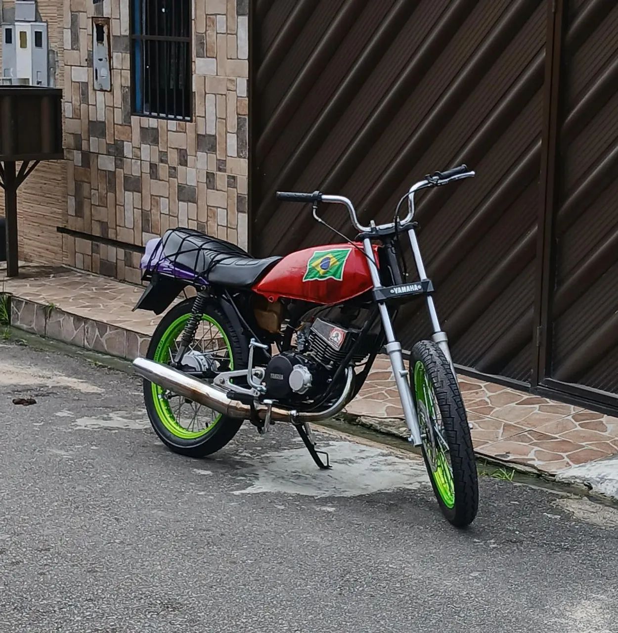 Rd 135