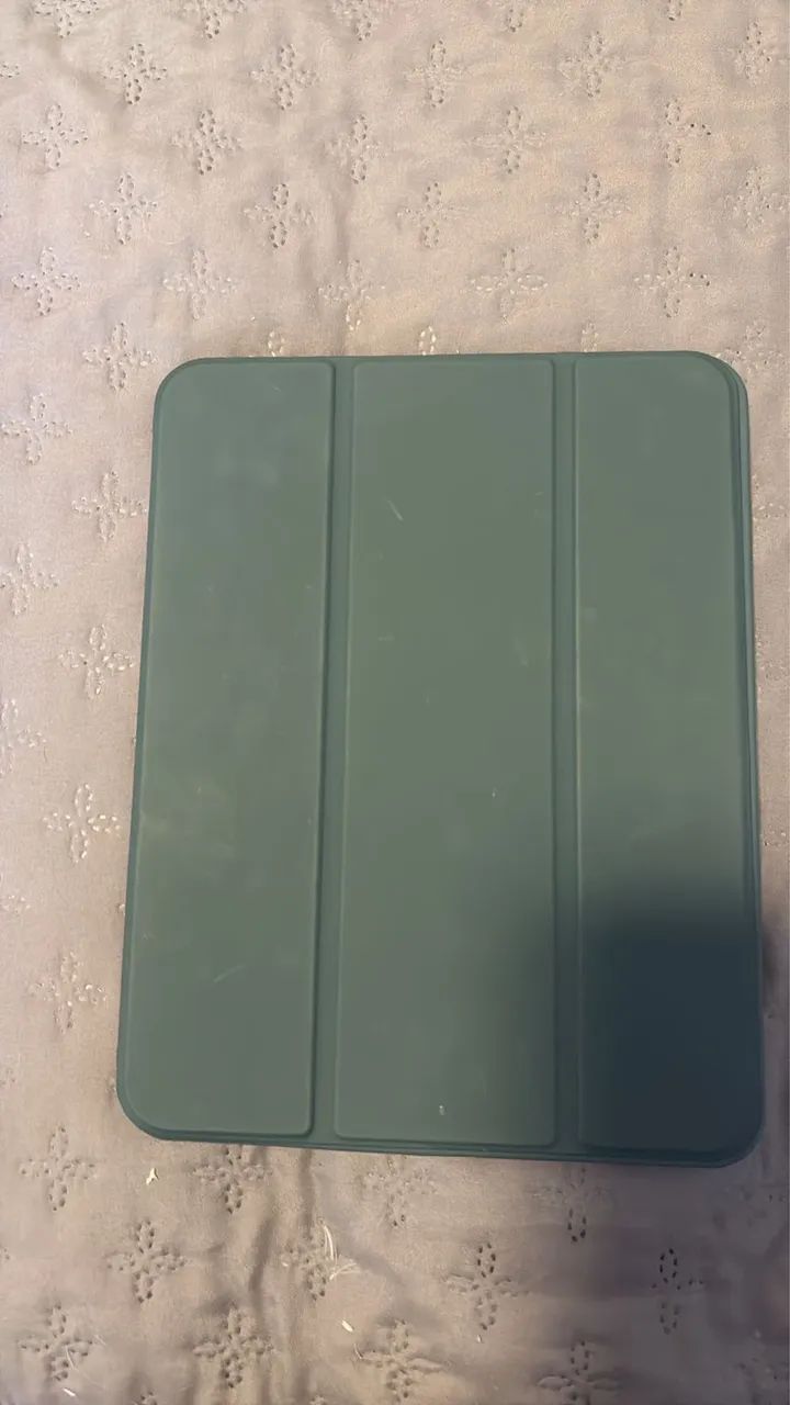 iPad 11 Geração  - Foto 5