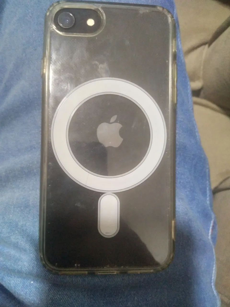 Iphone SE 2020 - Foto 3