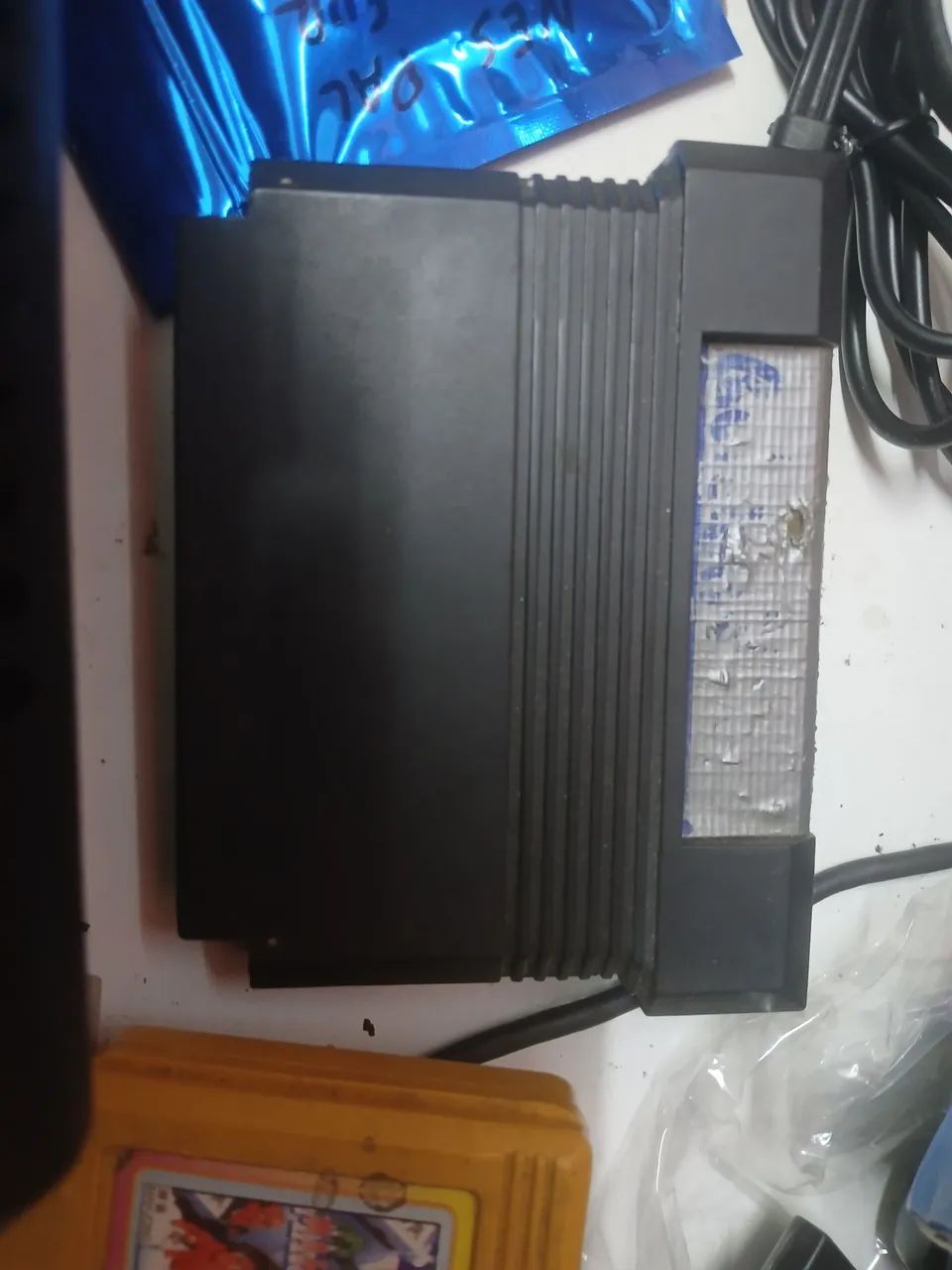 Gradiente Phanton System  - Foto 4
