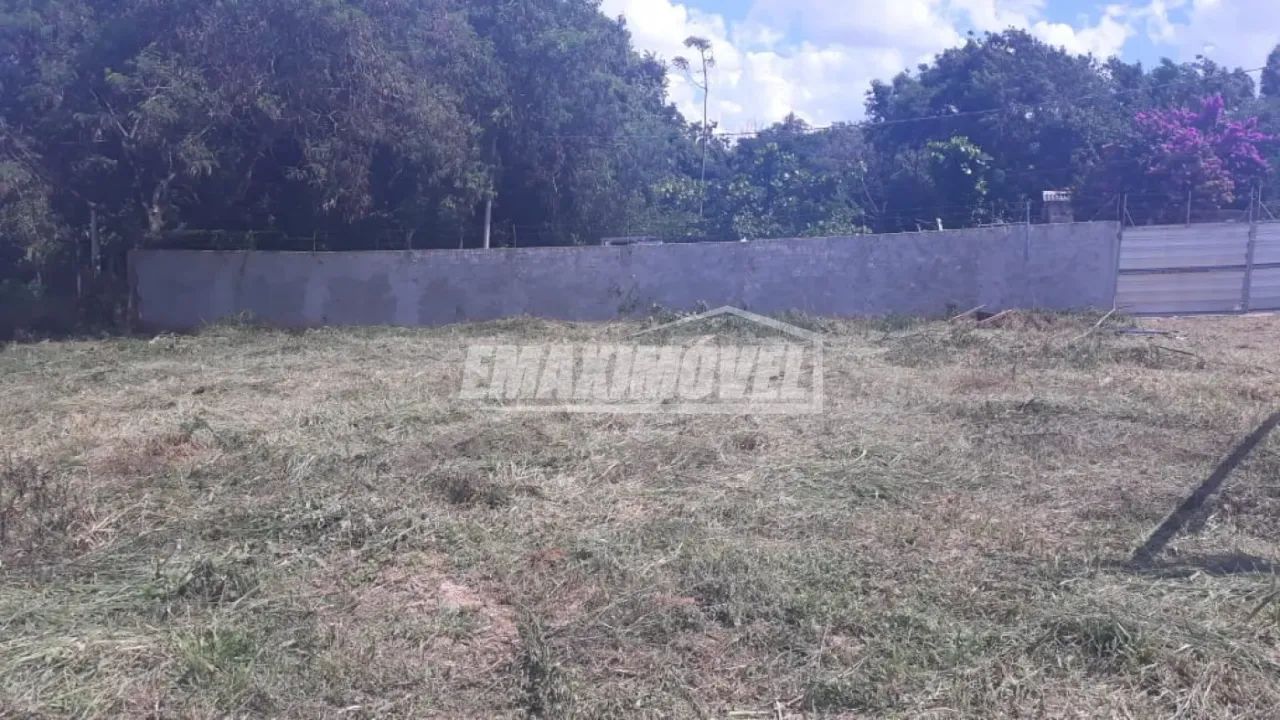 Área para Empreendimento em Sorocaba - Foto 4