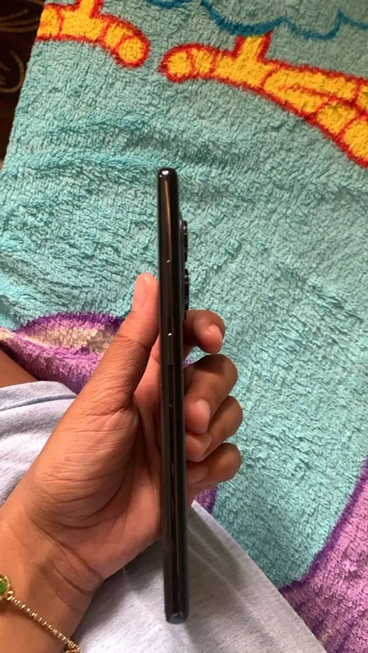 Redmi note 14 pro - Foto 3