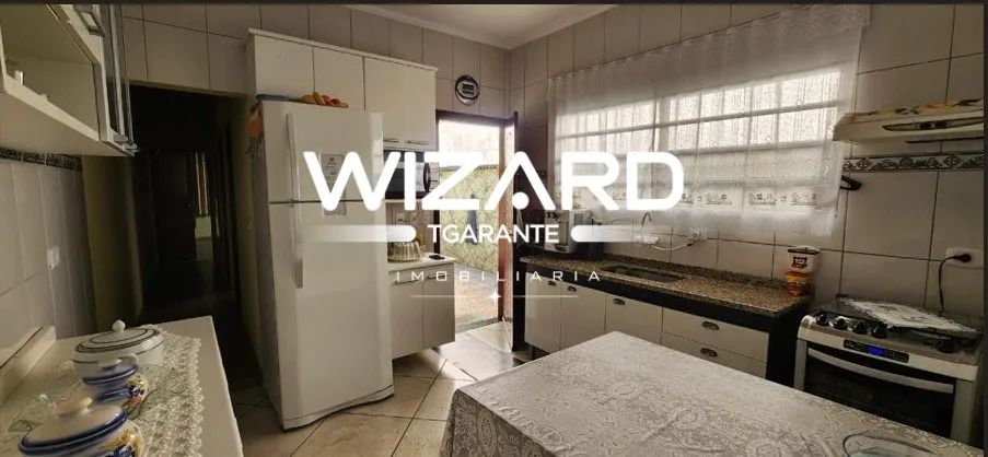 Casa para venda com 90 m² e 3 vagas em Osasco - Foto 4