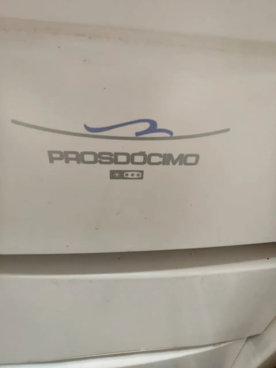 Freezer Prosdócimo - Foto 4