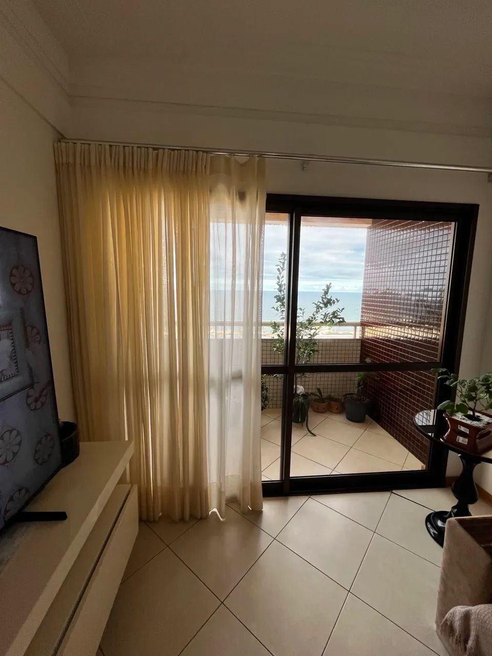Portas de Vidros  - Foto 3