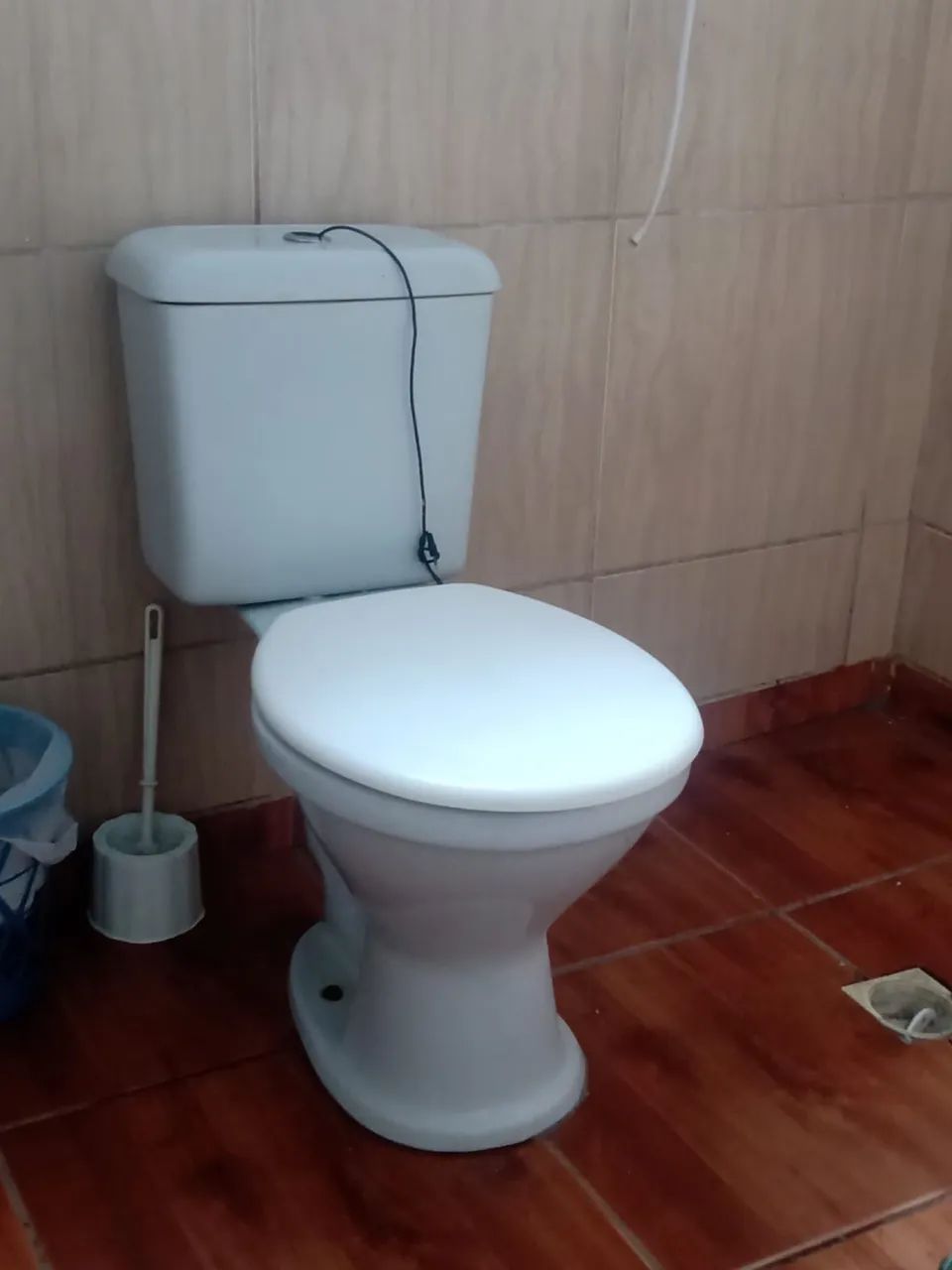 Apenas venda - Foto 3