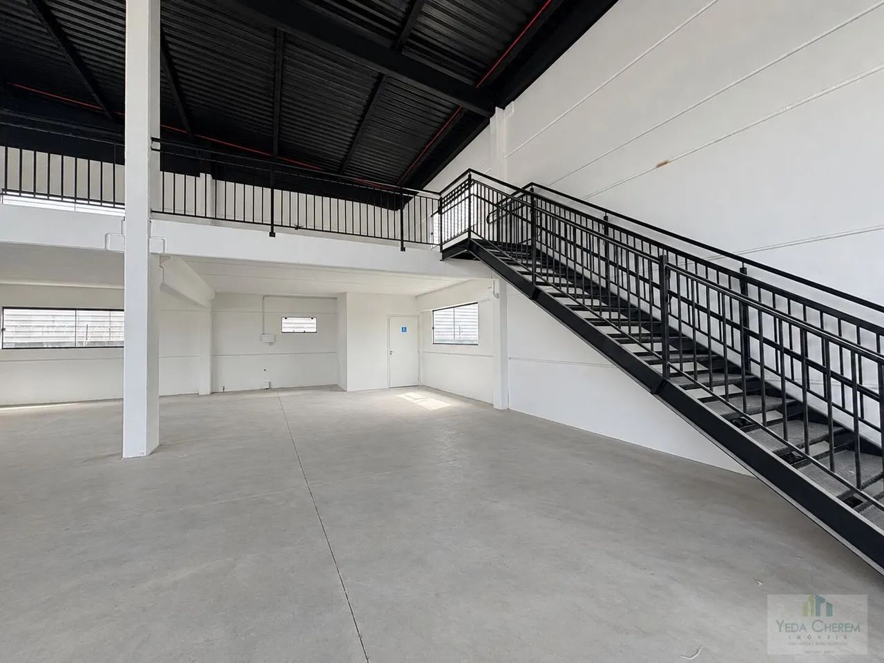 Loja Comercial em Biguaçu - Foto 4