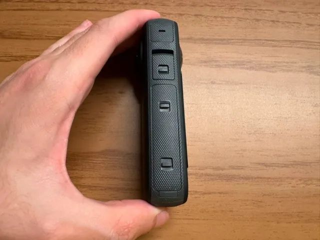 Insta 360 X3 - Foto 4