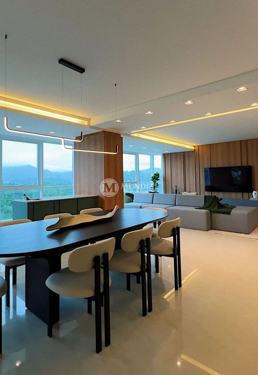MARINA BEACH TOWERS 1602 - Foto 3