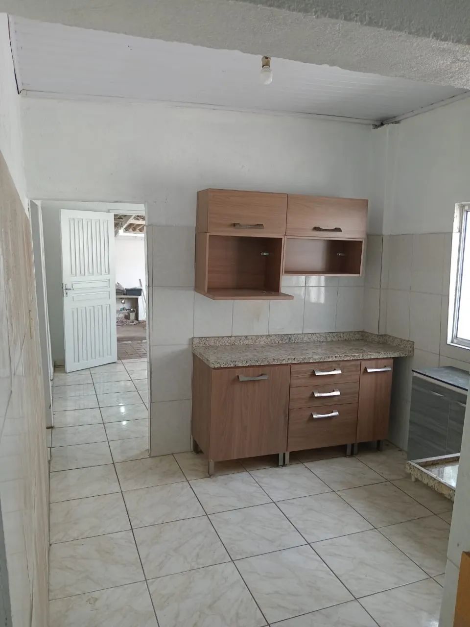 Primeira imagem do imóvel