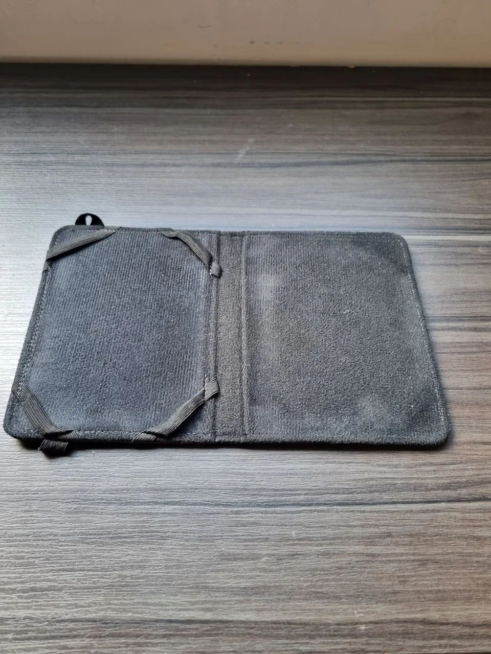 Capa para Kindle - Foto 3