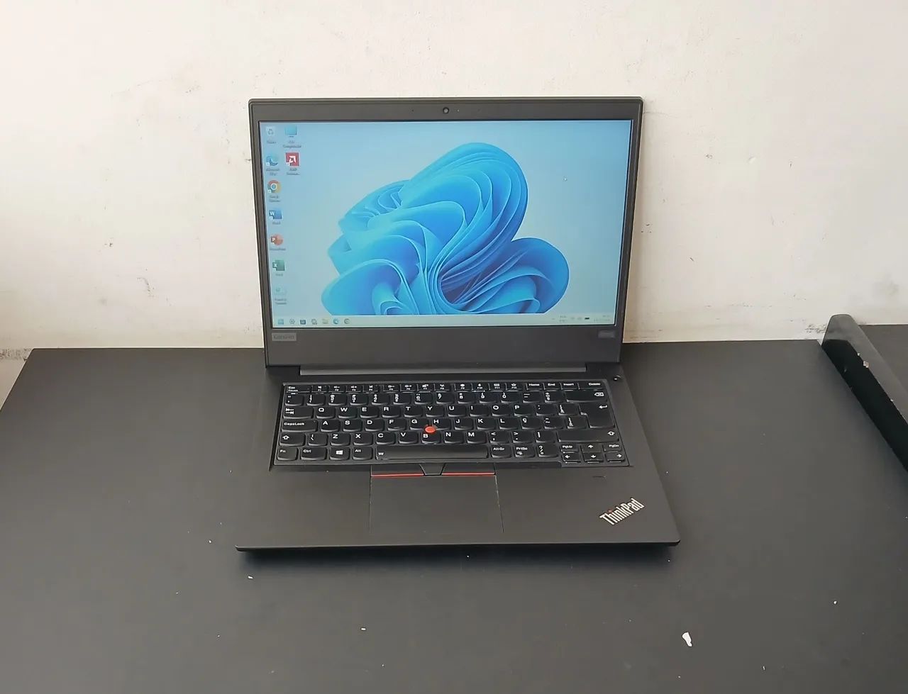 Notebook Lenovo i7 Gamer - Foto 2
