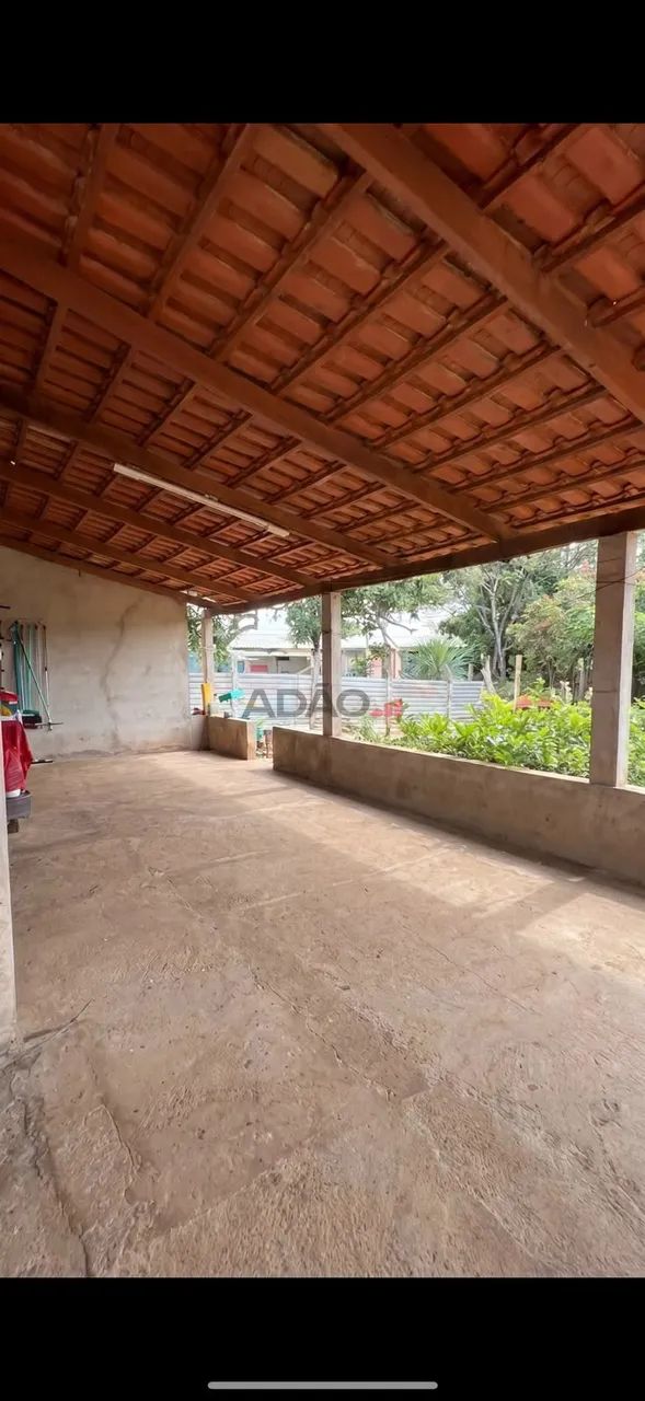 LOTEAMENTE MANSÕES PARAÍSO - Foto 5