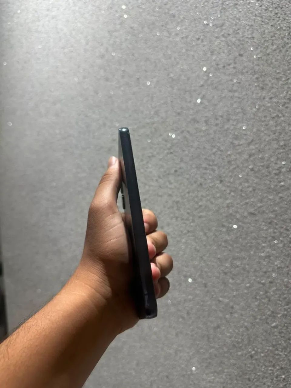 S23 PLUS 256gb valor negociável  - Foto 3