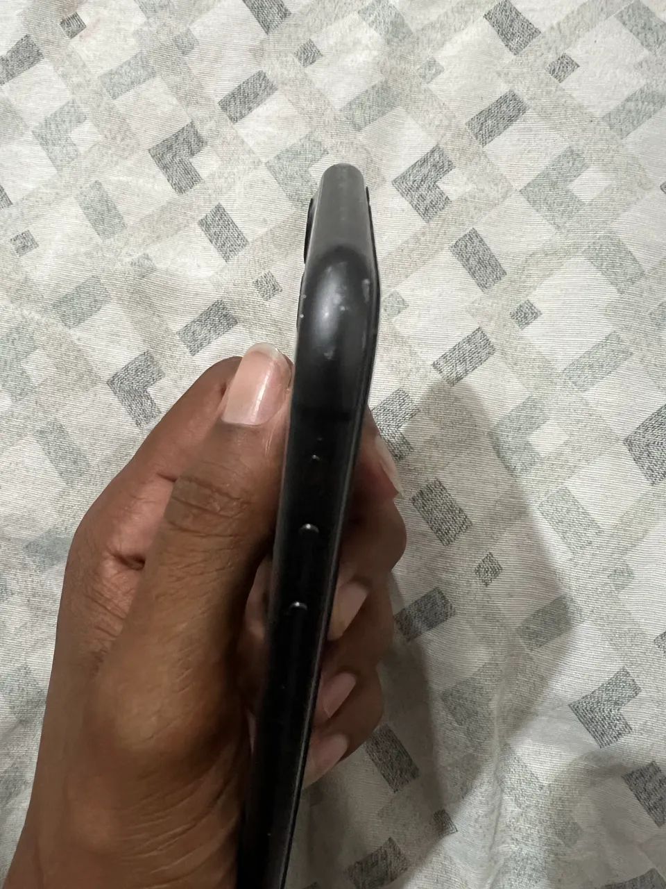 iPhone 11 64G - Foto 2