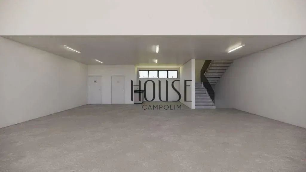 Galpão à venda, 394 m² - Alphaville Nova Esplanada - Votorantim/SP - Foto 2