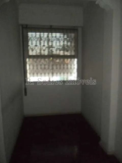 Apartamento - / Residencial / Tijuca - Foto 5