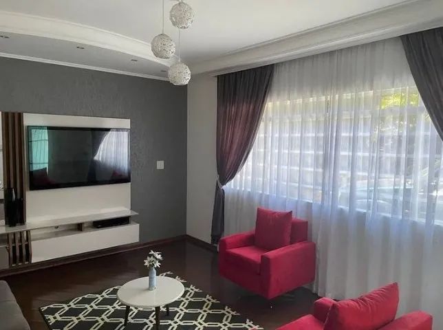 Casa com 2 Quartos em Região de Fácil Acesso
