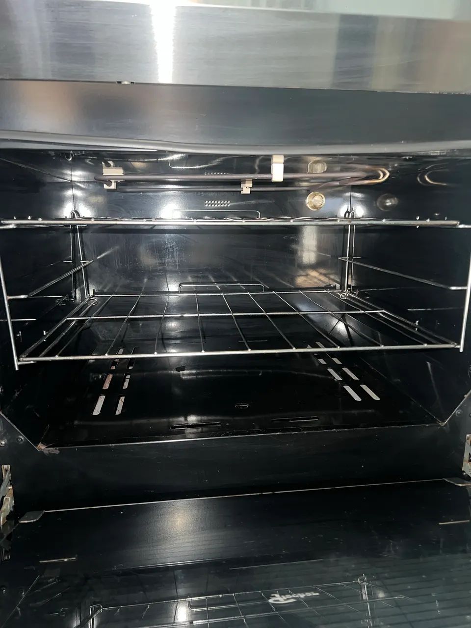 Vendo fogão  - Foto 2
