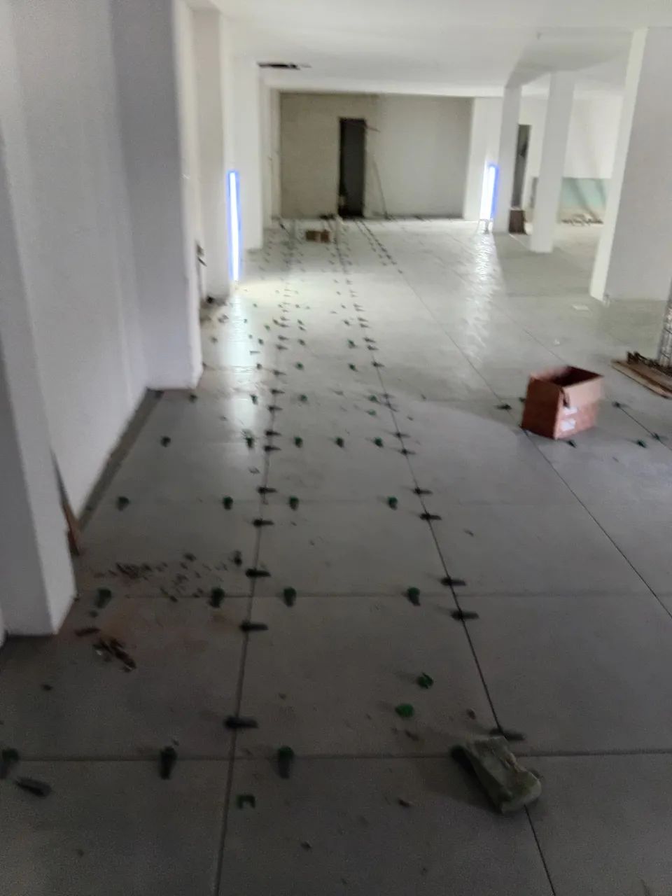 Construção e reformas  - Foto 3