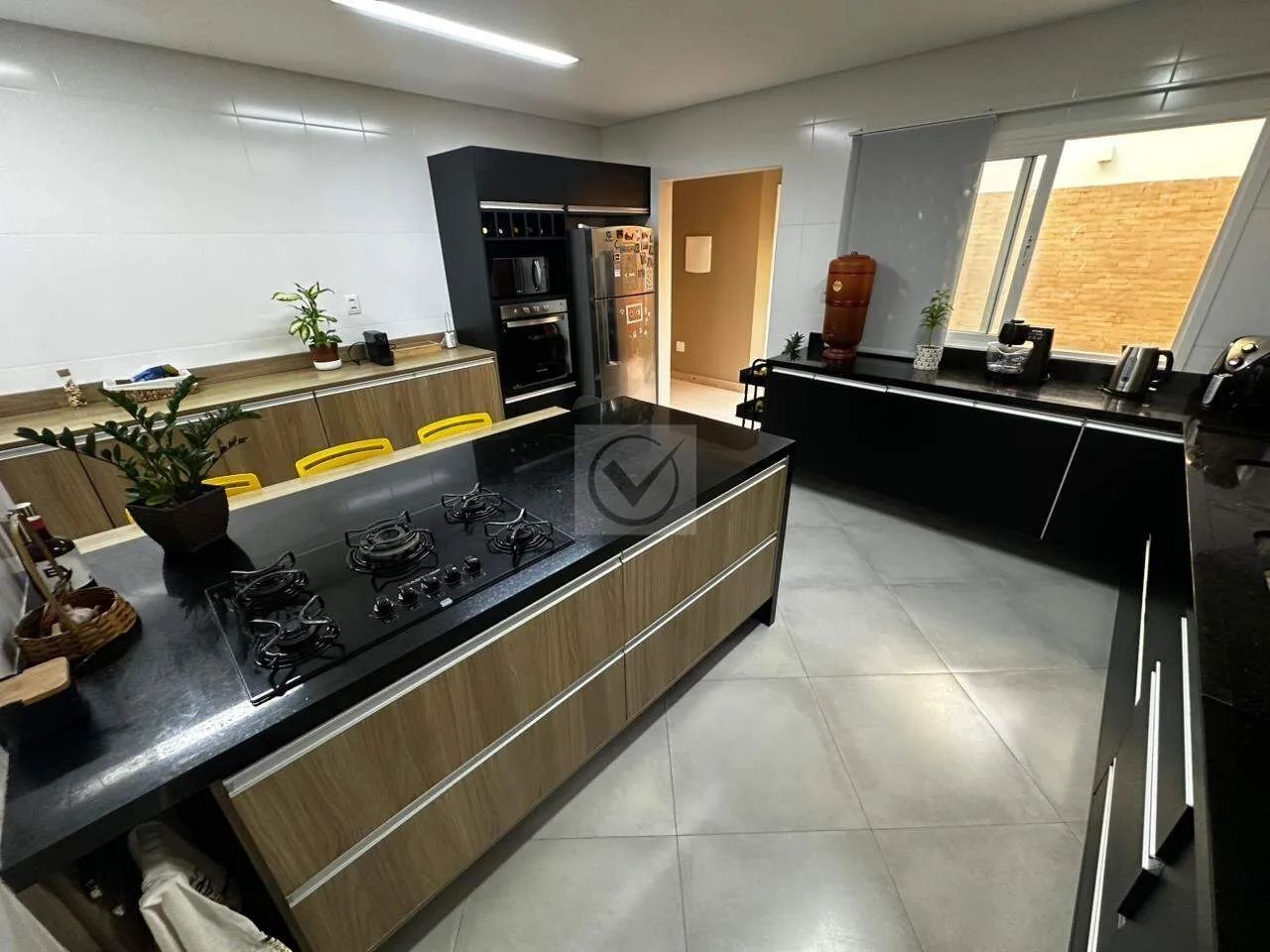 Casa no Condominio Portal do Sol - Foto 5