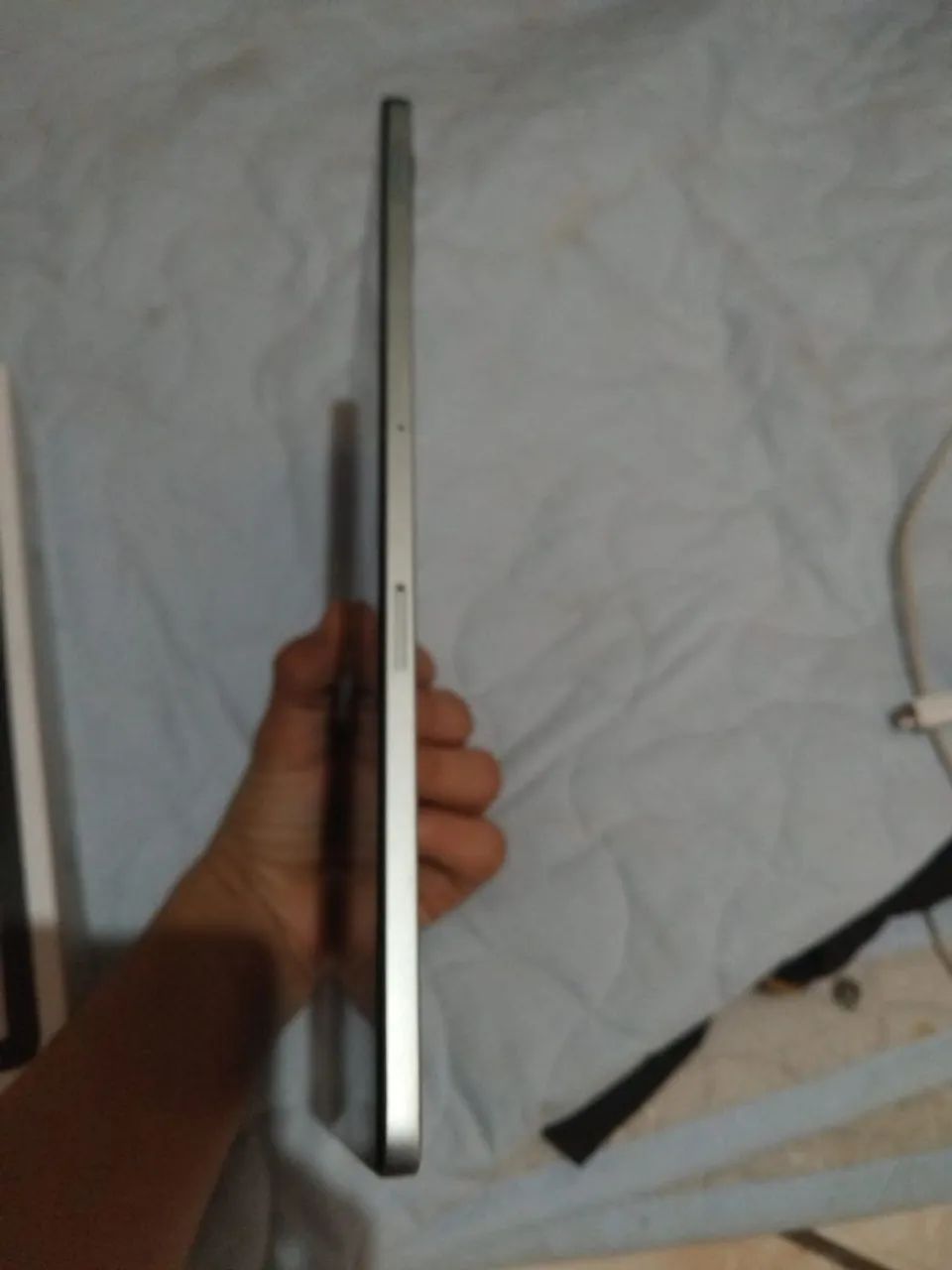 Tablet Redmi Pad SE - Foto 4