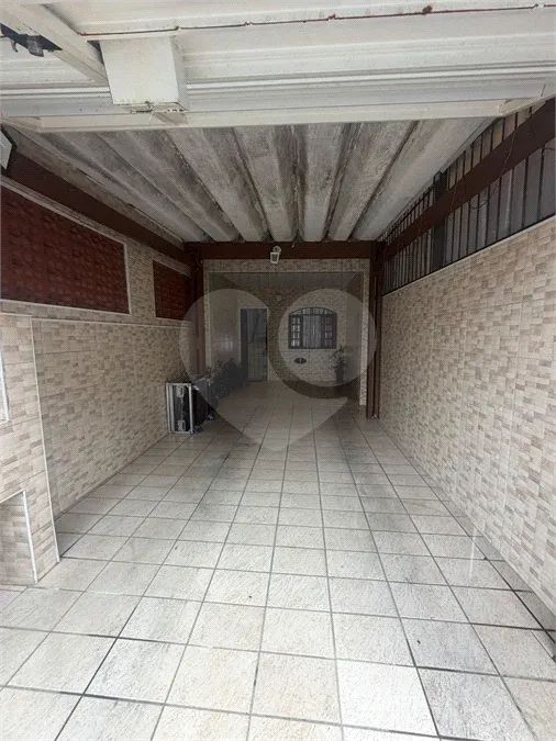 Casa com 3 quartos à venda em Vila joão batista - SP - Foto 2