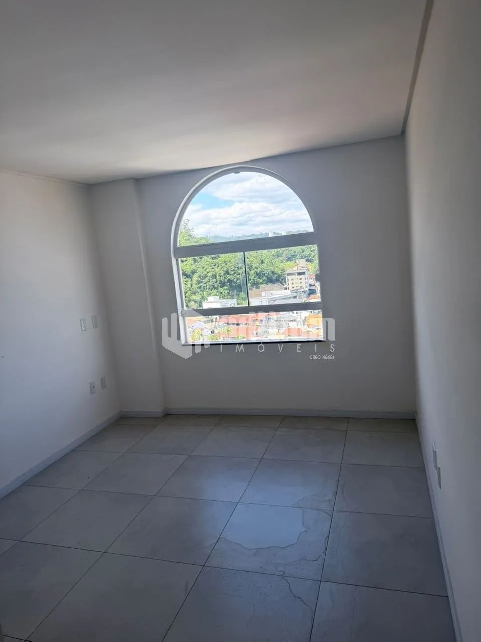 APARTAMENTO 1 SUITE + 1 DORMITORIO PROXIMO AO CENTRO - Foto 5