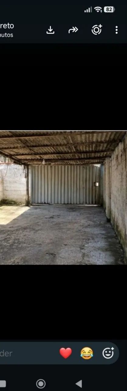 Casa pequena - Foto 4