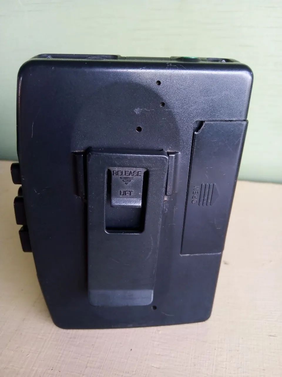 Walkman Sony - Foto 3