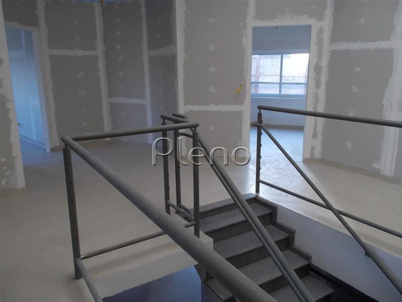 Prédio para locação com 400 m² no Chácara da Barra, Campinas. - Foto 5