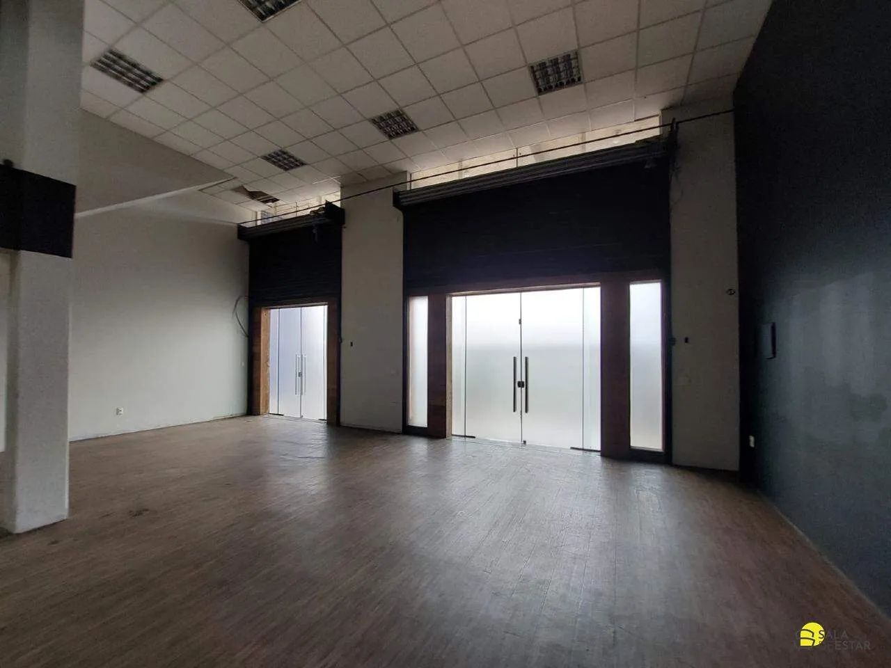 Loja comercial para alugar em Ibirité Vila dos Pinheiros - Foto 5
