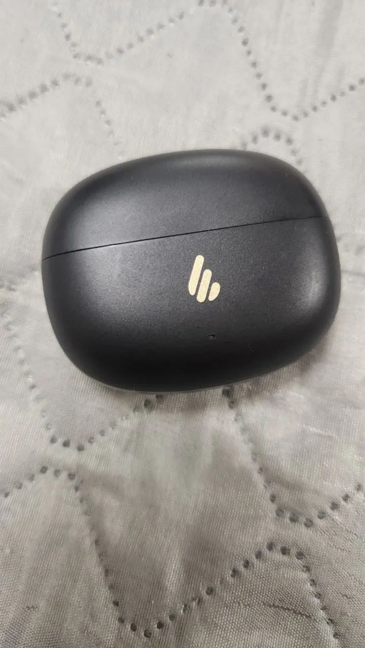 Fone EDIFIER X5 PRO V25