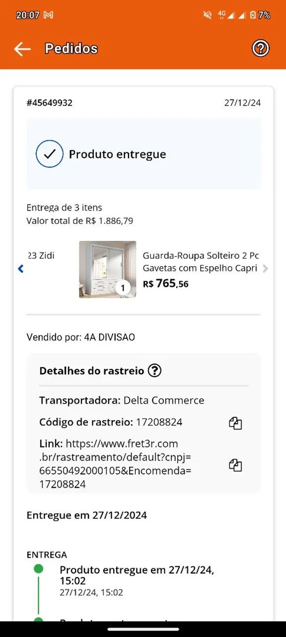 MAGNATA SUPREMO  chama não perca essa 