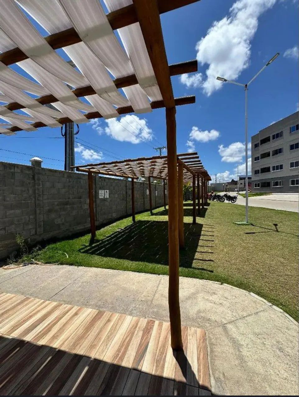 Repasso ,Vendo - Foto 5