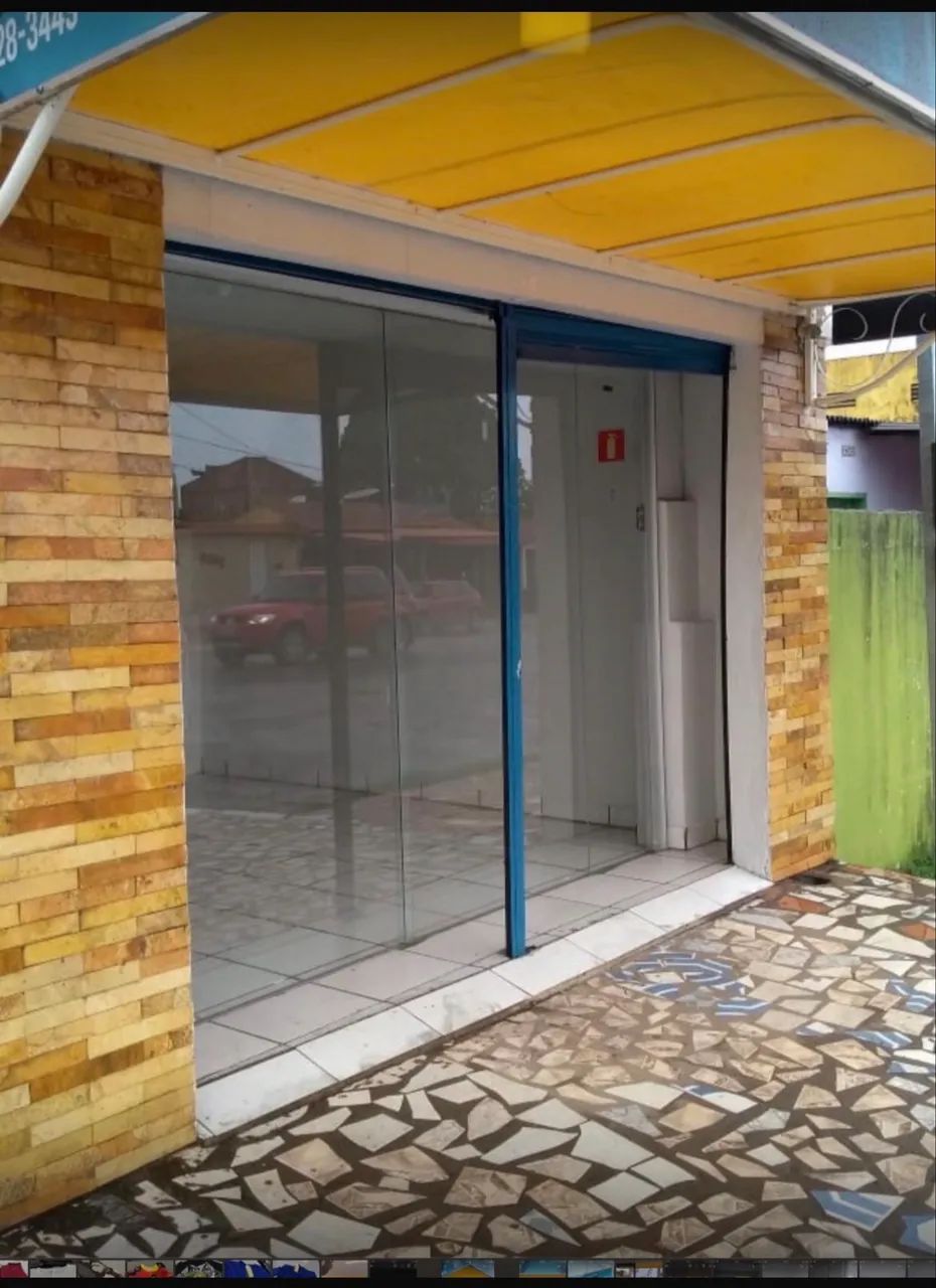 Alugo - Foto 3