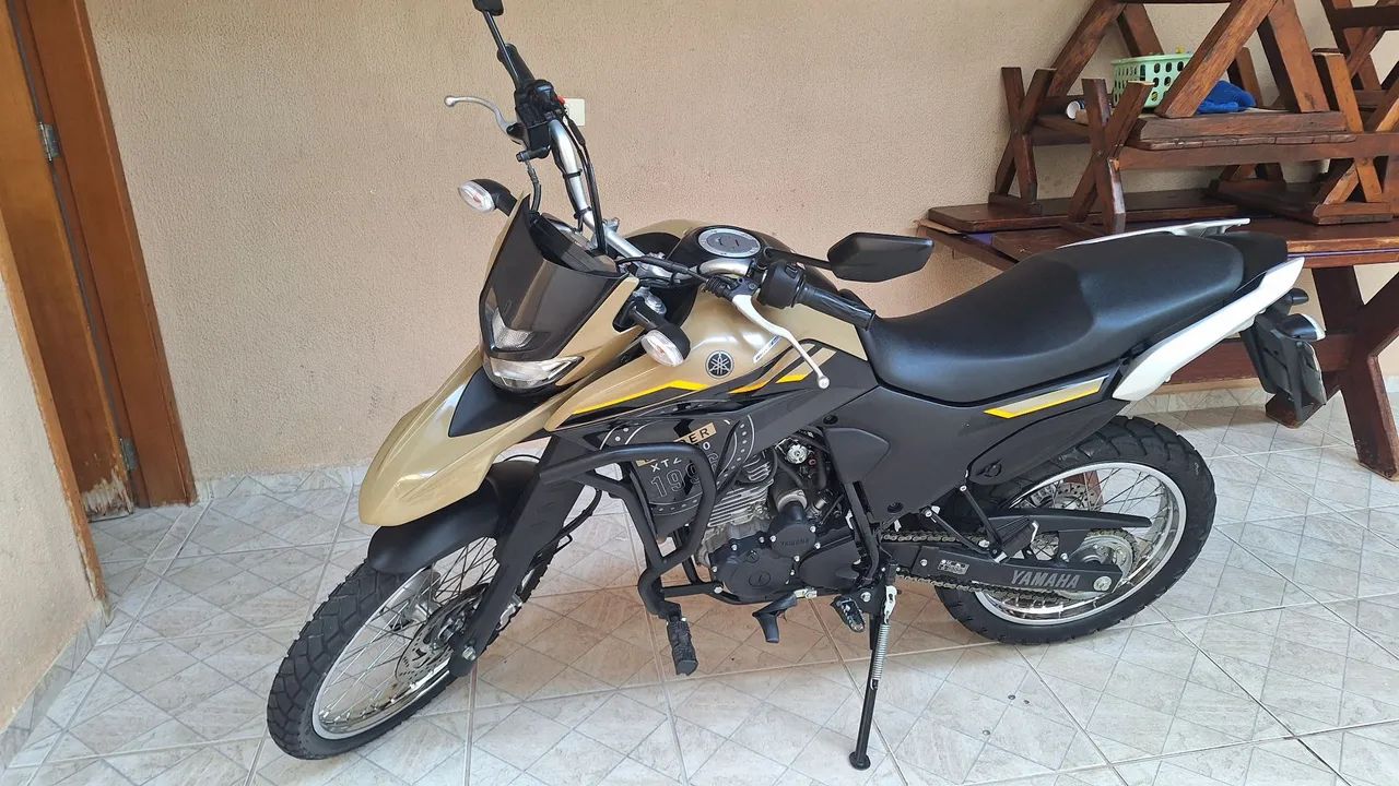 Vendo ou troco  - Foto 5