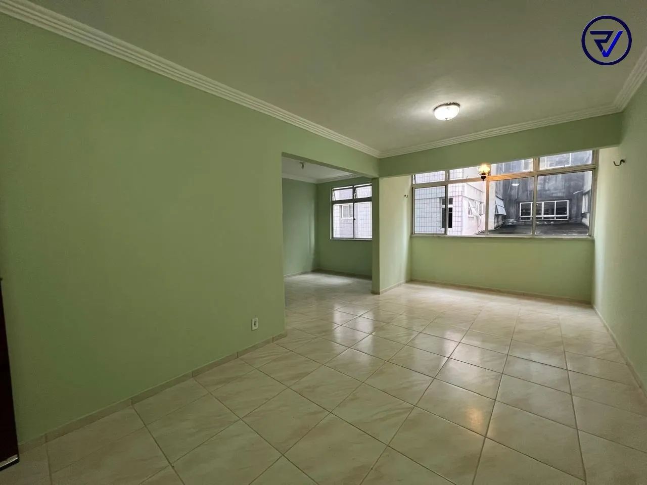 Apartamento Reformado no Cocó - 103 m² - Foto 3