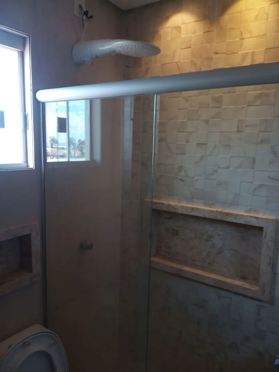 Vendo LINDO apartamento  - Foto 5