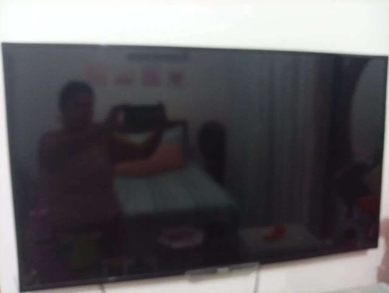 Tv Smart 43 " Philips  - Foto 3